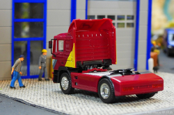 20251207-Herpa-Klassiker-00051