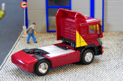 20251207-Herpa-Klassiker-00052