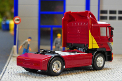 20251207-Herpa-Klassiker-00053