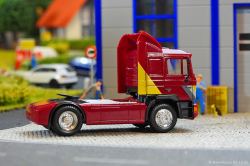 20251207-Herpa-Klassiker-00054