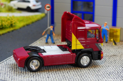 20251207-Herpa-Klassiker-00055