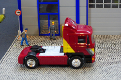 20251207-Herpa-Klassiker-00056