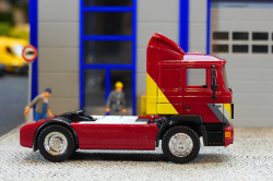 20251207-Herpa-Klassiker-00057