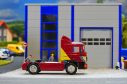 20251207-Herpa-Klassiker-00058