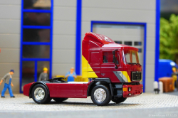 20251207-Herpa-Klassiker-00064