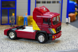 20251207-Herpa-Klassiker-00065