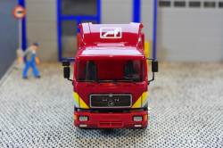 20251207-Herpa-Klassiker-00066