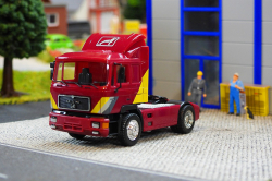 20251207-Herpa-Klassiker-00068