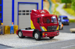 20251207-Herpa-Klassiker-00069