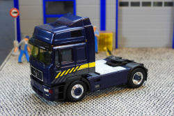 20251207-Herpa-Klassiker-00070