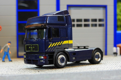 20251207-Herpa-Klassiker-00072