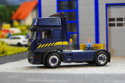 20251207-Herpa-Klassiker-00073