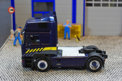 20251207-Herpa-Klassiker-00074