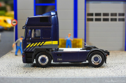 20251207-Herpa-Klassiker-00075