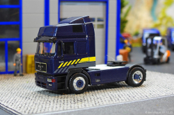 20251207-Herpa-Klassiker-00076