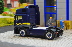 20251207-Herpa-Klassiker-00077