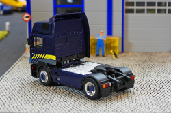 20251207-Herpa-Klassiker-00078