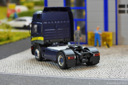 20251207-Herpa-Klassiker-00079