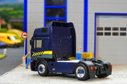 20251207-Herpa-Klassiker-00080