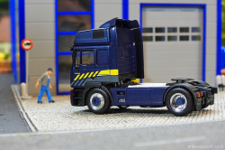 20251207-Herpa-Klassiker-00081