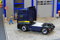 20251207-Herpa-Klassiker-00082