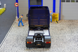 20251207-Herpa-Klassiker-00083