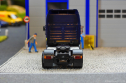 20251207-Herpa-Klassiker-00084