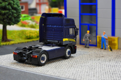 20251207-Herpa-Klassiker-00085