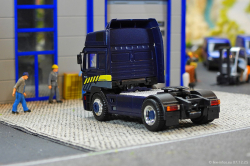 20251207-Herpa-Klassiker-00086