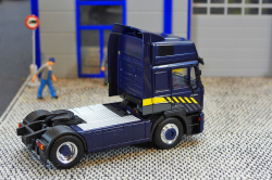 20251207-Herpa-Klassiker-00087