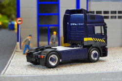 20251207-Herpa-Klassiker-00088