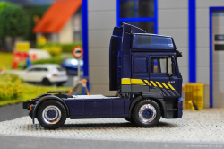 20251207-Herpa-Klassiker-00089