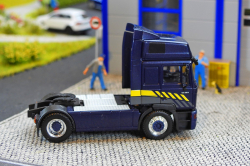 20251207-Herpa-Klassiker-00090