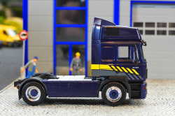 20251207-Herpa-Klassiker-00092