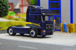 20251207-Herpa-Klassiker-00093