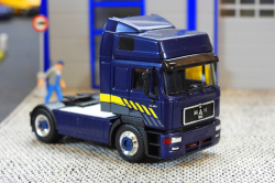 20251207-Herpa-Klassiker-00094