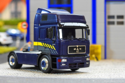 20251207-Herpa-Klassiker-00095