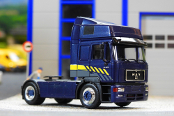 20251207-Herpa-Klassiker-00096