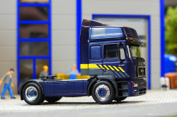 20251207-Herpa-Klassiker-00097