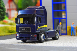 20251207-Herpa-Klassiker-00101