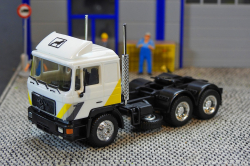 20251207-Herpa-Klassiker-00103