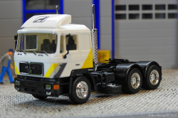 20251207-Herpa-Klassiker-00104