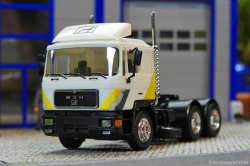 20251207-Herpa-Klassiker-00105