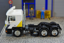 20251207-Herpa-Klassiker-00107