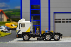 20251207-Herpa-Klassiker-00109