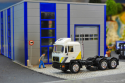 20251207-Herpa-Klassiker-00110