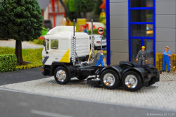 20251207-Herpa-Klassiker-00111