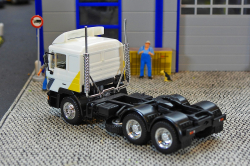 20251207-Herpa-Klassiker-00112