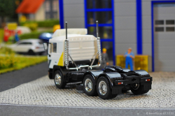 20251207-Herpa-Klassiker-00113