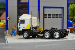 20251207-Herpa-Klassiker-00115